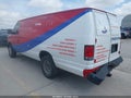 Photo 3 of 18 — 2014 Ford E-250