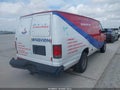 Photo 4 of 18 — 2014 Ford E-250