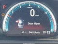Photo 15 of 16 — 2018 Honda Civic