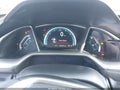 Photo 7 of 16 — 2018 Honda Civic