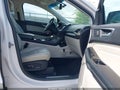2015 Ford Edge — photo 5 of 11 | VIN 2FMTK4K97FBB17300