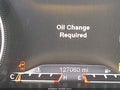 Photo 15 of 16 — 2016 Jeep Cherokee
