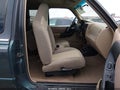 Photo 5 of 11 — 1998 Mazda B4000