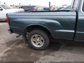 Photo 6 of 11 — 1998 Mazda B4000