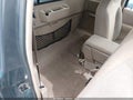 1998 Mazda B4000 — photo 8 of 11 | VIN 4F4YR16X9WTM38940