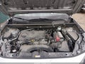 2019 Toyota RAV4 — photo 10 of 17 | VIN JTMK1RFV9KJ008883