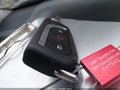 2019 Toyota RAV4 — photo 11 of 17 | VIN JTMK1RFV9KJ008883