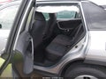 2019 Toyota RAV4 — photo 8 of 17 | VIN JTMK1RFV9KJ008883