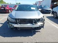 Photo 12 of 16 — 2019 Honda Civic