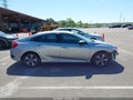 Photo 13 of 16 — 2019 Honda Civic