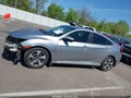 Photo 14 of 16 — 2019 Honda Civic