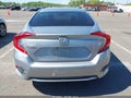 Photo 16 of 16 — 2019 Honda Civic