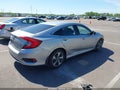 Photo 4 of 16 — 2019 Honda Civic