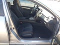 Photo 5 of 16 — 2019 Honda Civic
