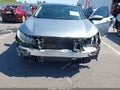 Photo 6 of 16 — 2019 Honda Civic