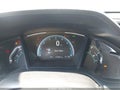 Photo 7 of 16 — 2019 Honda Civic