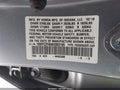 Photo 9 of 16 — 2019 Honda Civic