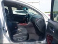 Photo 5 of 16 — 2009 Lexus GS 350