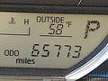 Photo 15 of 21 — 2013 Toyota RAV4