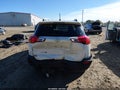 Photo 16 of 21 — 2013 Toyota RAV4