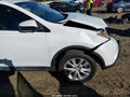 Photo 18 of 21 — 2013 Toyota RAV4