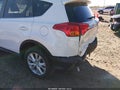 Photo 20 of 21 — 2013 Toyota RAV4