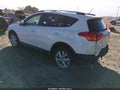 Photo 3 of 21 — 2013 Toyota RAV4