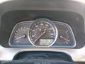 Photo 7 of 21 — 2013 Toyota RAV4