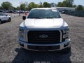 Photo 13 of 17 — 2017 Ford F-150