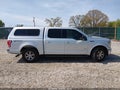 Photo 14 of 17 — 2017 Ford F-150