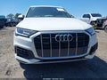 Photo 12 of 16 — 2021 Audi Q7