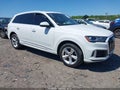 Photo 13 of 16 — 2021 Audi Q7
