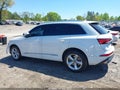 Photo 14 of 16 — 2021 Audi Q7
