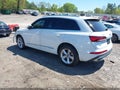 Photo 3 of 16 — 2021 Audi Q7