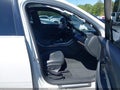 Photo 5 of 16 — 2021 Audi Q7