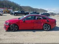 Photo 14 of 16 — 2025 Kia K5