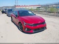 Photo 1 of 16 — 2025 Kia K5