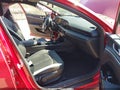 Photo 5 of 16 — 2025 Kia K5