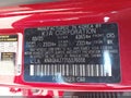 Photo 9 of 16 — 2025 Kia K5