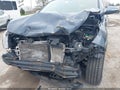 Photo 6 of 16 — 2014 Kia Sportage
