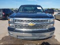 Photo 12 of 16 — 2014 Chevrolet Silverado 1500
