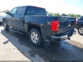 Photo 3 of 16 — 2014 Chevrolet Silverado 1500