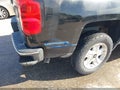 Photo 6 of 16 — 2014 Chevrolet Silverado 1500