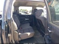 Photo 8 of 16 — 2014 Chevrolet Silverado 1500