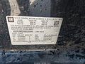 Photo 9 of 16 — 2014 Chevrolet Silverado 1500