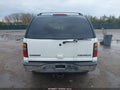 Photo 15 of 15 — 2005 Chevrolet Tahoe