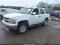 Photo 2 of 15 — 2005 Chevrolet Tahoe