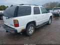 Photo 4 of 15 — 2005 Chevrolet Tahoe