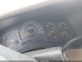 Photo 7 of 15 — 2005 Chevrolet Tahoe