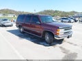 Photo 1 of 18 — 1996 Chevrolet Suburban